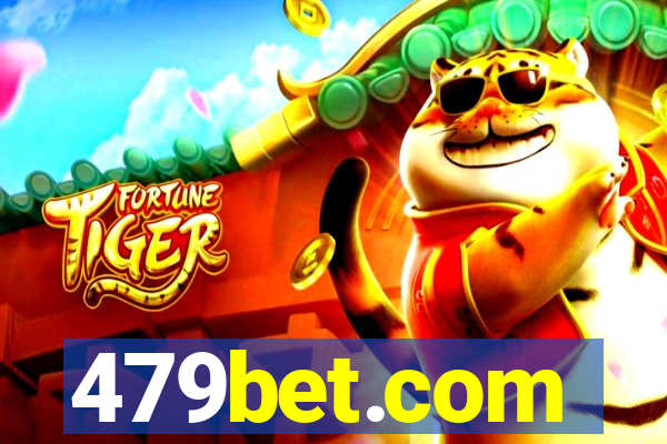 479bet.com