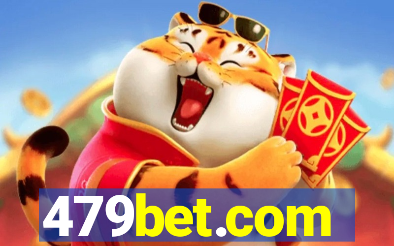 479bet.com