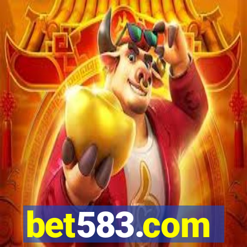 bet583.com