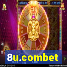 8u.combet