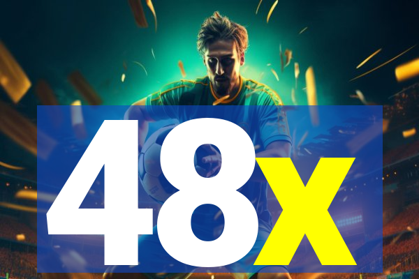 48x