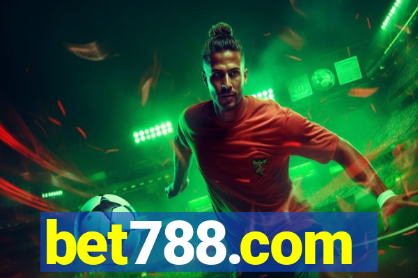 bet788.com