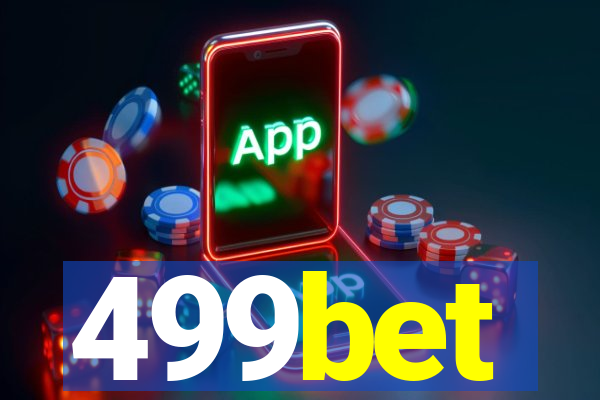 499bet