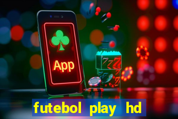 futebol play hd athletico pr