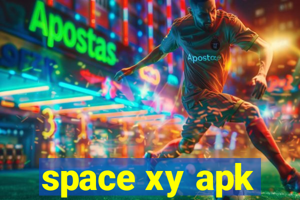 space xy apk