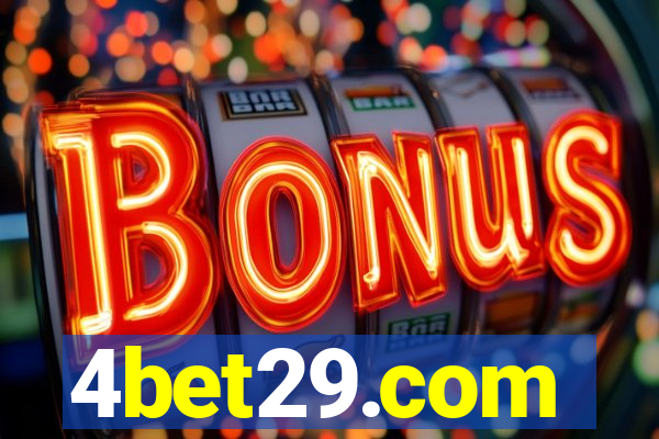 4bet29.com