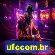 ufccom.br