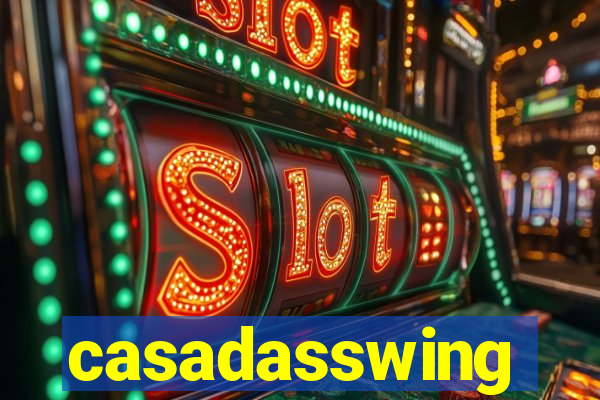 casadasswing