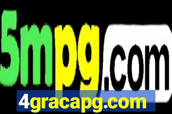 4gracapg.com