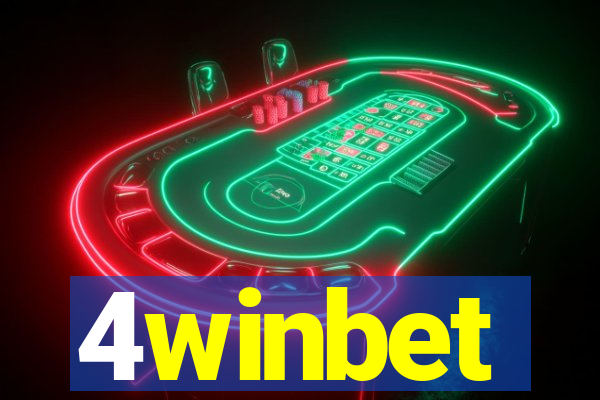 4winbet