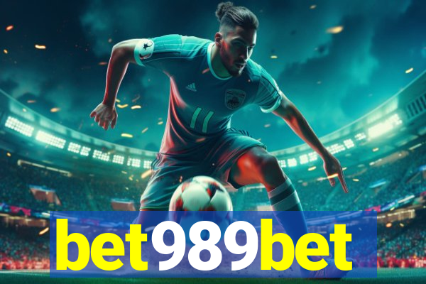 bet989bet