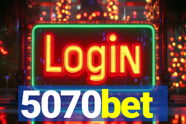 5070bet