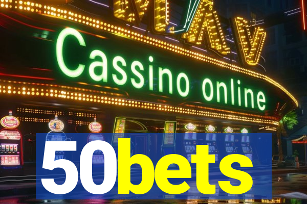 50bets