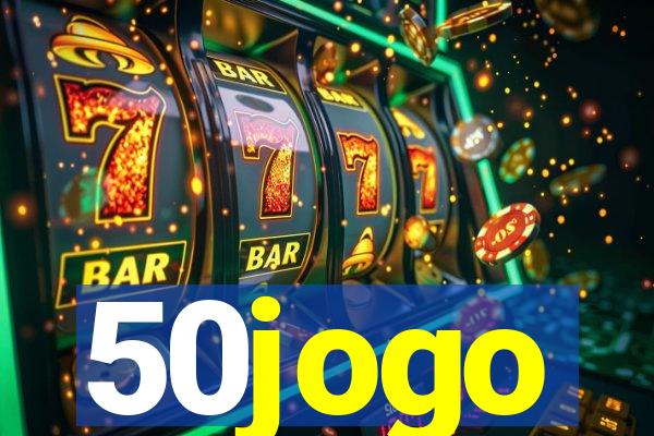 50jogo