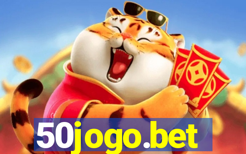 50jogo.bet