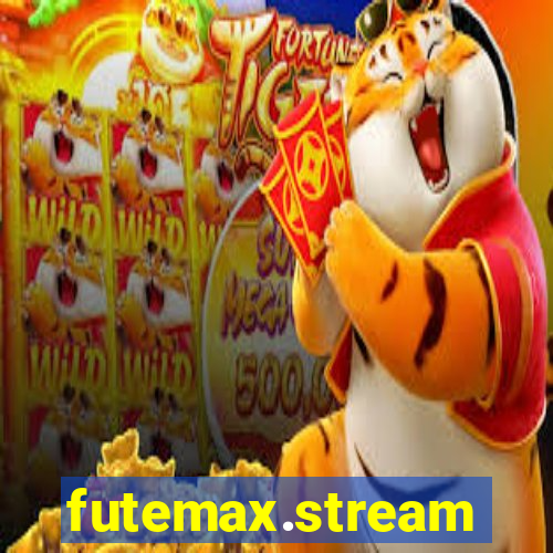 futemax.stream