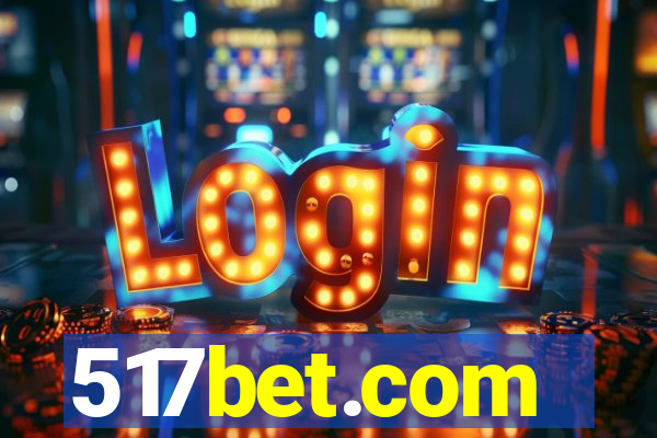 517bet.com