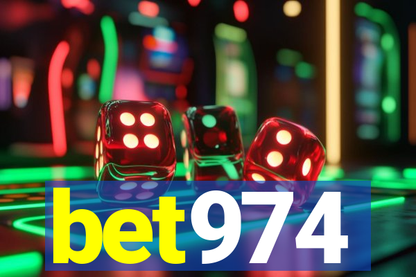 bet974