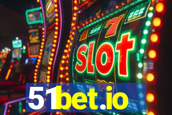 51bet.io