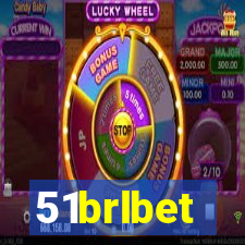 51brlbet