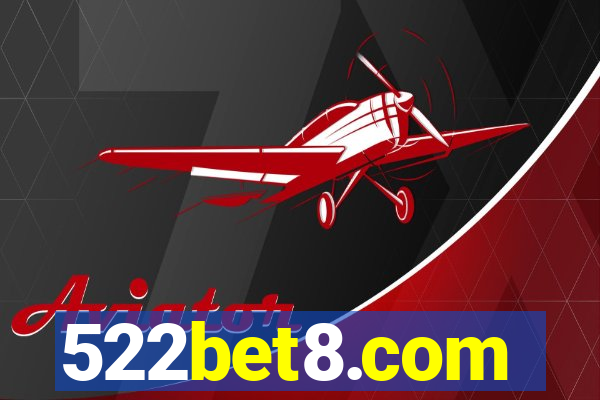 522bet8.com