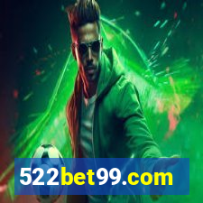 522bet99.com