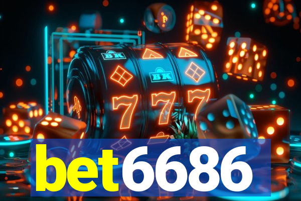 bet6686