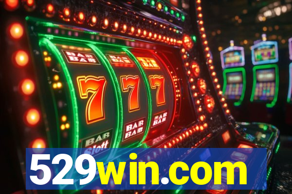 529win.com