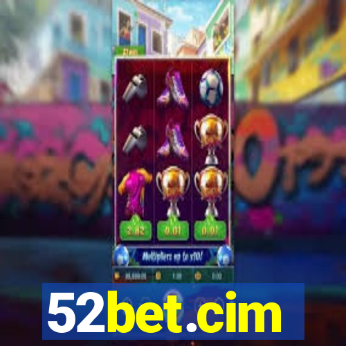 52bet.cim