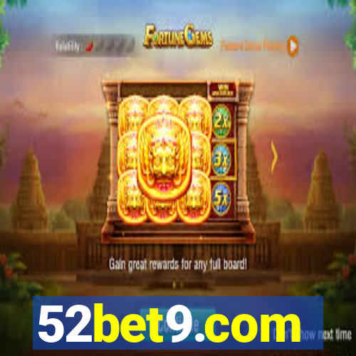 52bet9.com