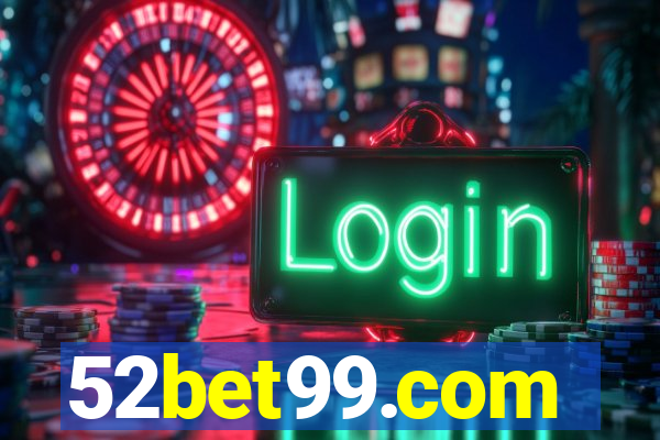 52bet99.com