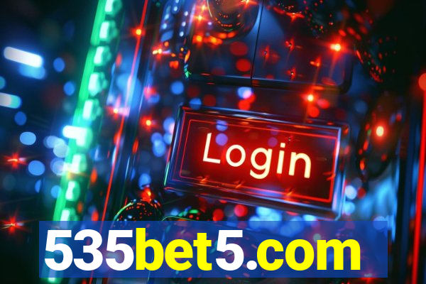 535bet5.com