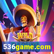 536game.com