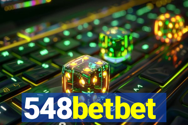 548betbet