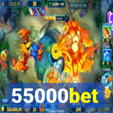 55000bet