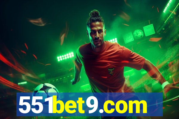 551bet9.com