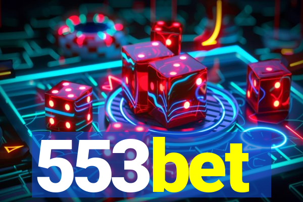 553bet