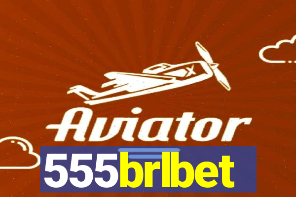 555brlbet