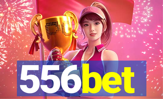 556bet