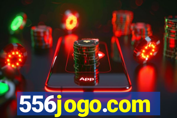 556jogo.com