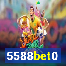 5588bet0