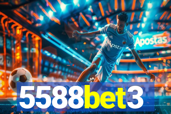 5588bet3