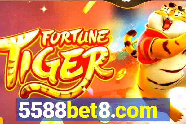 5588bet8.com