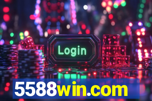 5588win.com