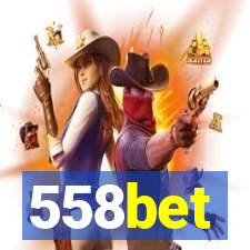 558bet