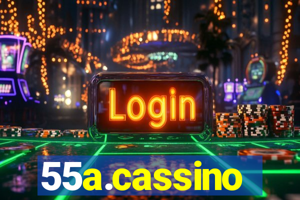 55a.cassino