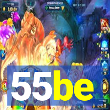 55be