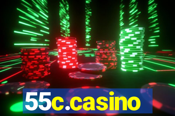 55c.casino