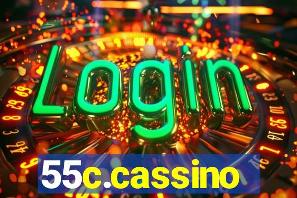 55c.cassino