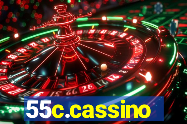 55c.cassino